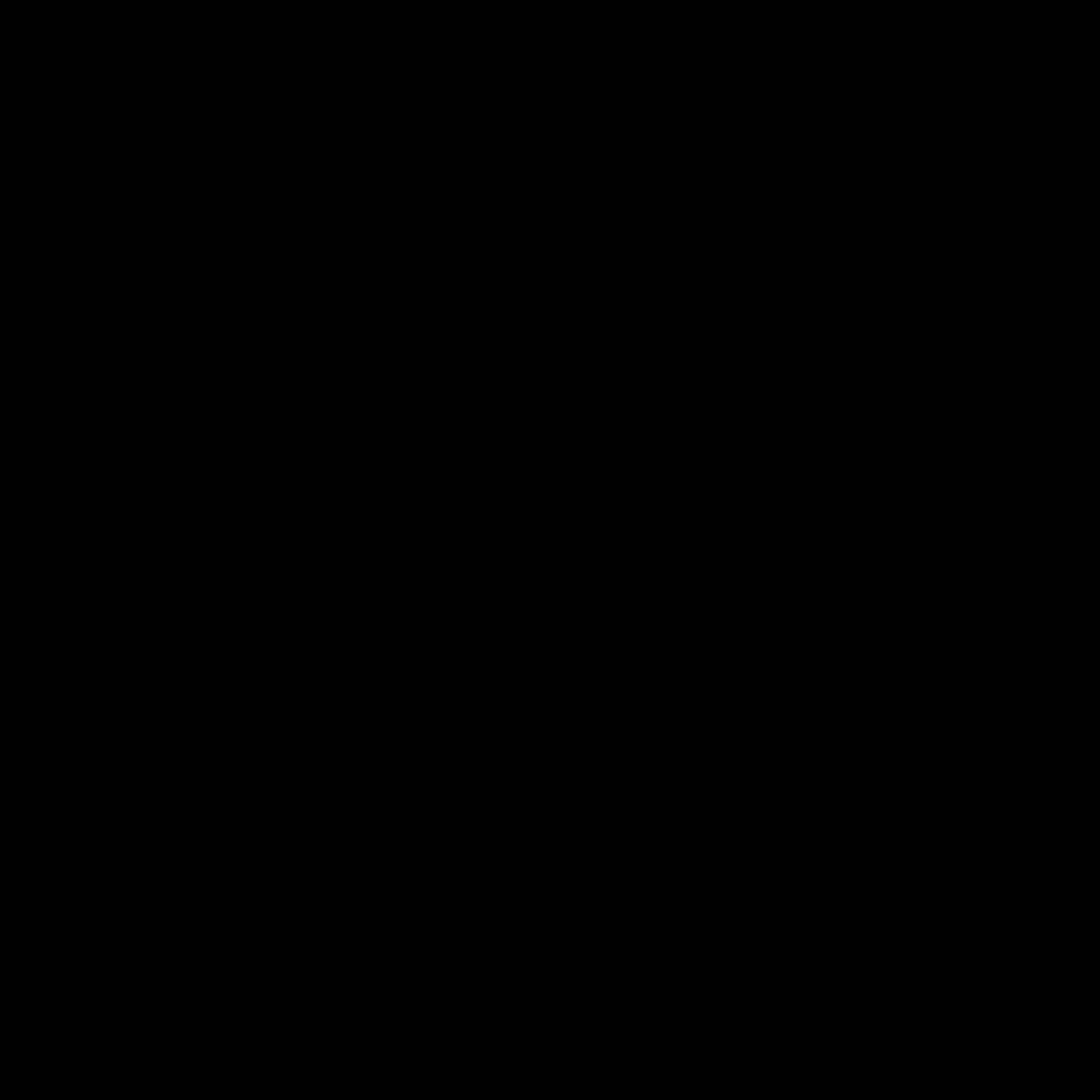 Photography Videos Free - Portable Photography Lighting 25W LED Fill