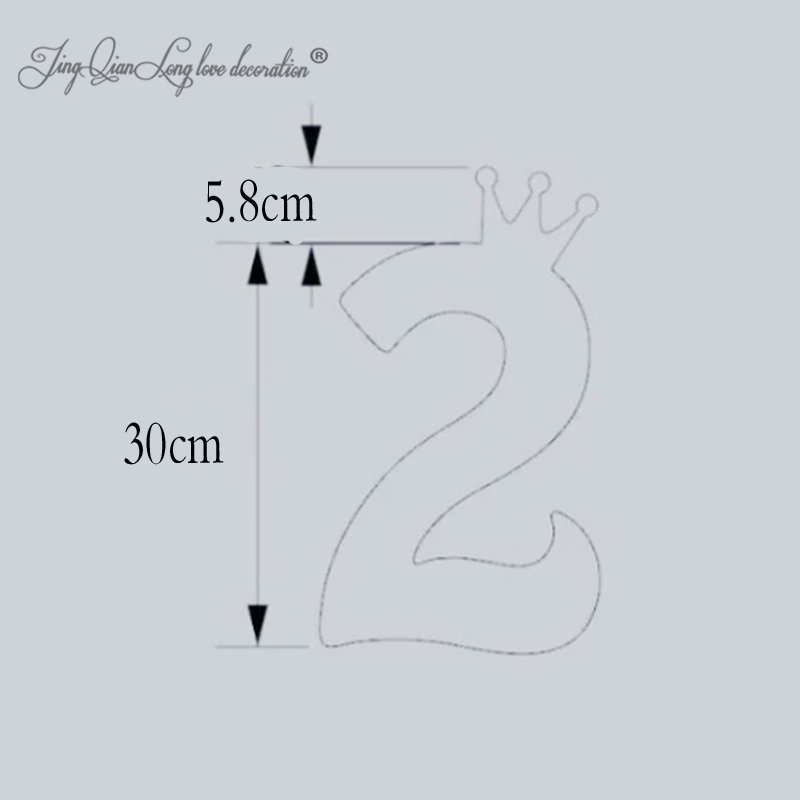 Custom Wooden Photo Prop for G - Photography Prompt ulasan dan harga