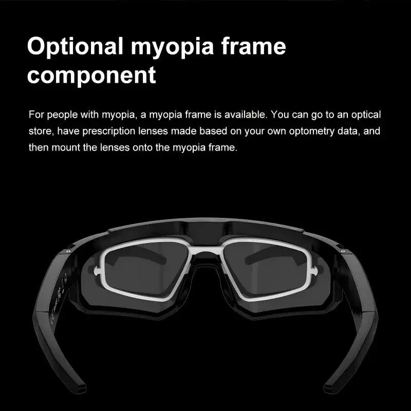 OnePlus AI Smart Glasses ChatG - Photography Japanese ulasan dan harga