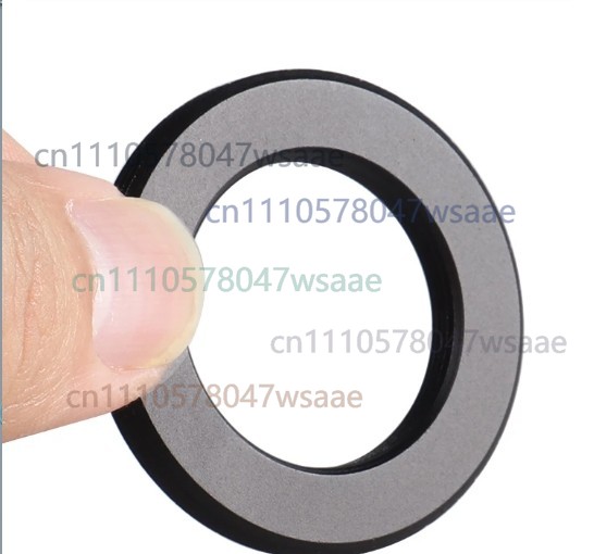 C Mount Female to M39x1 Male F - Lens Adapter Ring ulasan dan harga