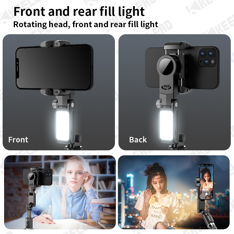 Q18 Desktop Following the Shoo - Photography Basics ulasan dan harga