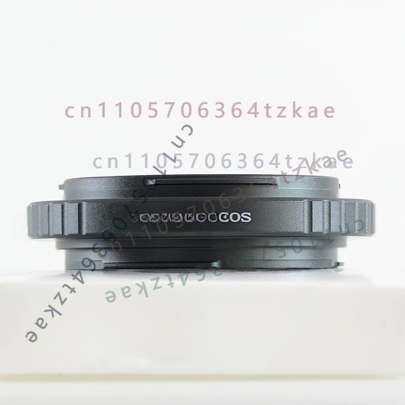 1pcs for TAMRON-EOS Adapter Ri - Lens Adapter Ring ulasan dan harga