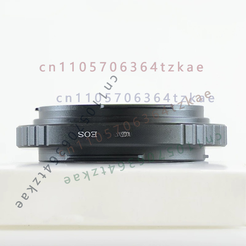 1pcs for TAMRON-EOS Adapter Ri - Lens Adapter Ring ulasan dan harga