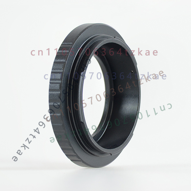 1pcs for TAMRON-EOS Adapter Ri - Lens Adapter Ring ulasan dan harga