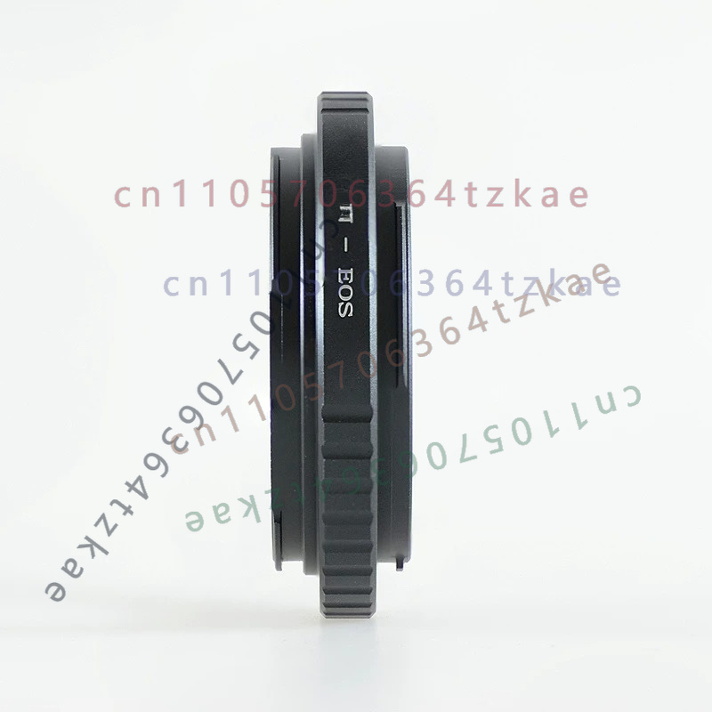 1pcs for TAMRON-EOS Adapter Ri - Lens Adapter Ring ulasan dan harga
