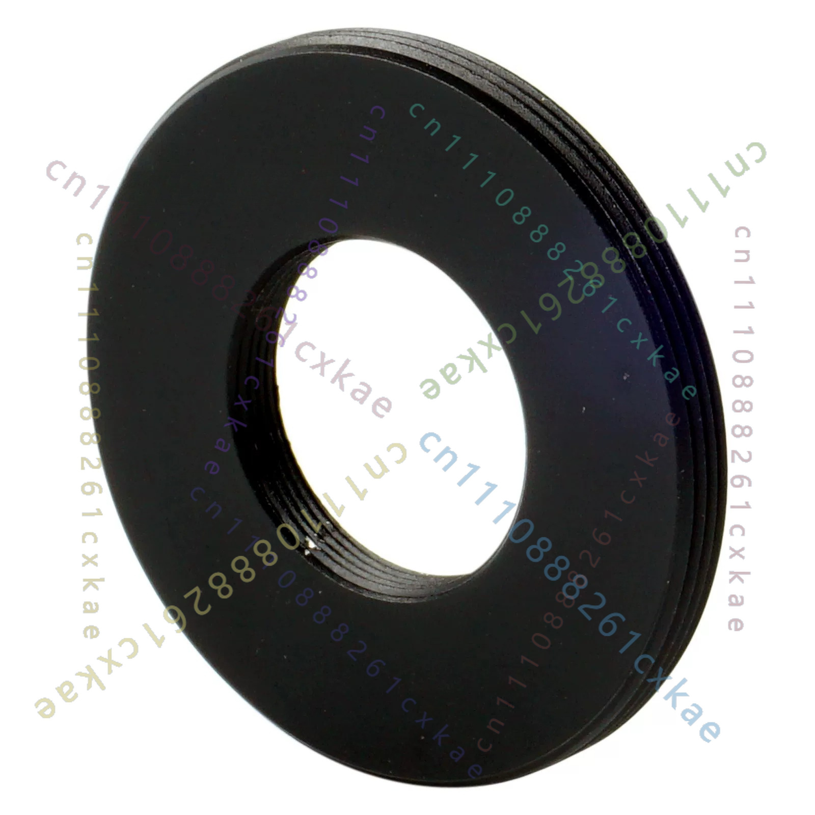 1PCS M20-M42 Full Thread Lens  - Lens Adapter Ring ulasan dan harga
