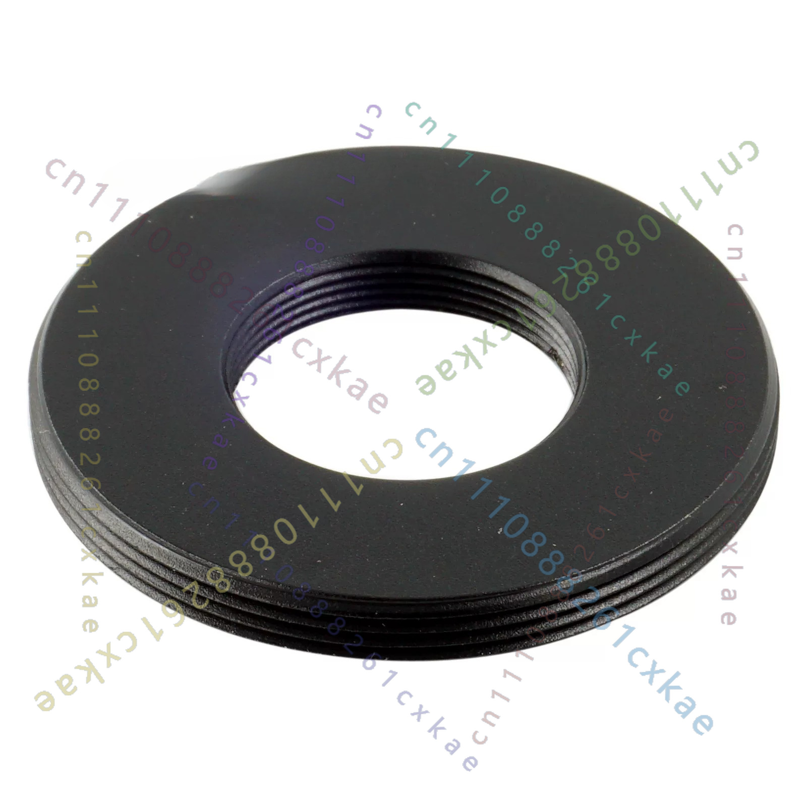 1PCS M20-M42 Full Thread Lens  - Lens Adapter Ring ulasan dan harga