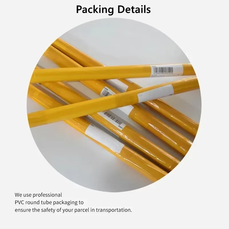 Frameless Canvas Painting Ital - Photography Umbrella ulasan dan harga