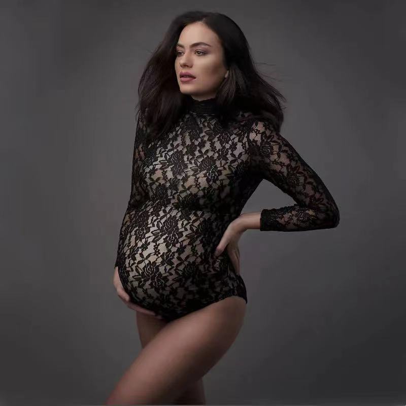 Lace Maternity Photography Pro - Photography Cheat Sheet ulasan dan harga