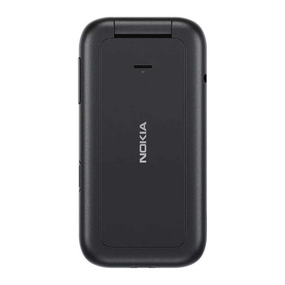 Nokia 2660 Flip 4G Backup Phon - Photography Japanese ulasan dan harga