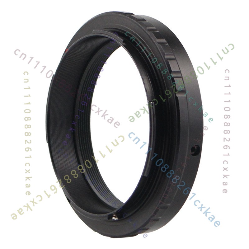 T2‑Z Lens Adapter Ring M42X0.7 - Lens Adapter Ring ulasan dan harga