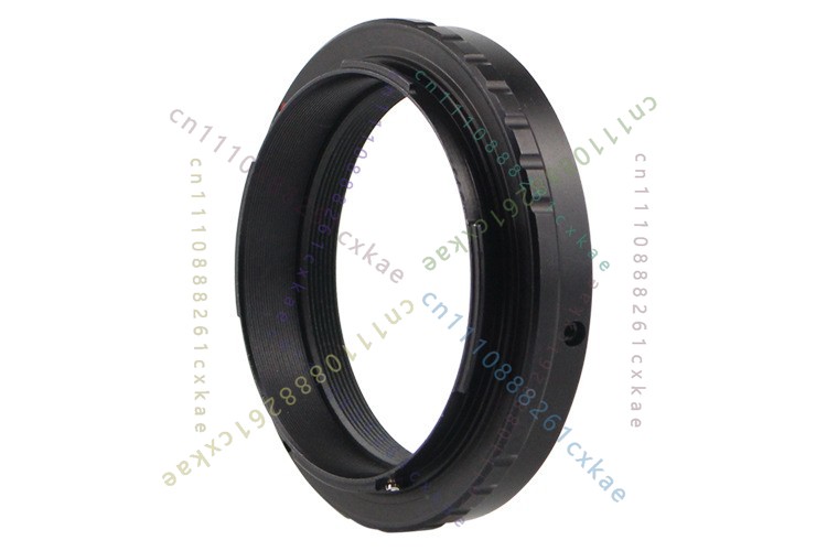 T2‑Z Lens Adapter Ring M42X0.7 - Lens Adapter Ring ulasan dan harga
