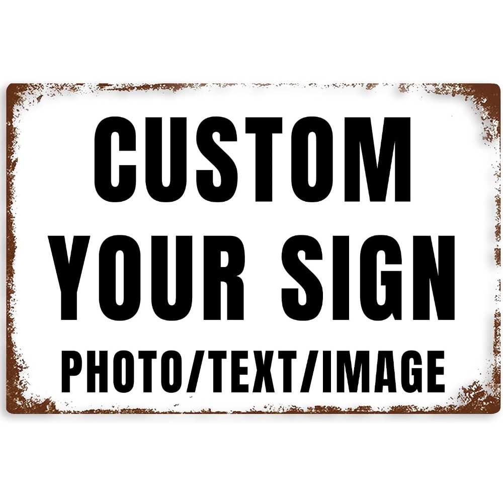 [2D Flat] 1pc Custom Vintage A - Photographic Memory ulasan dan harga