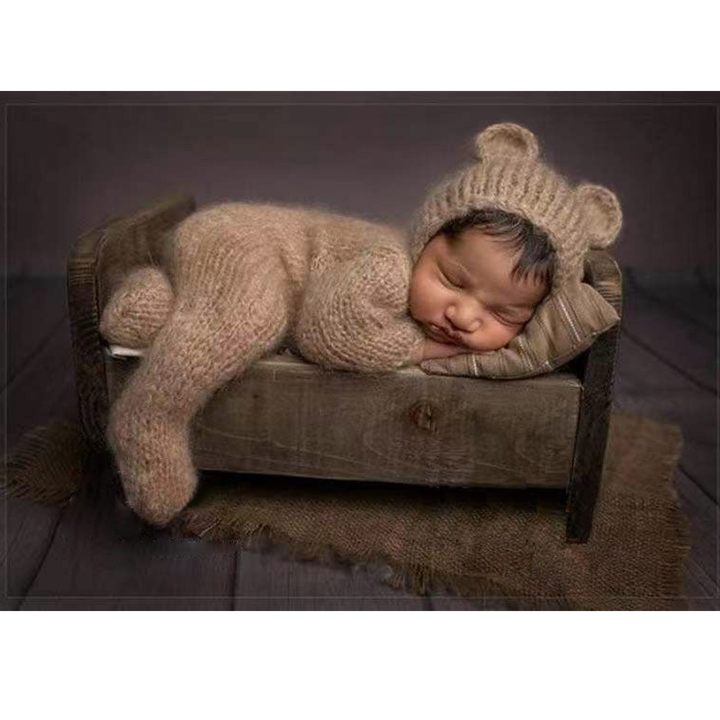 2pcs/set Newborn Photography P - Photography Cheat Sheet ulasan dan harga