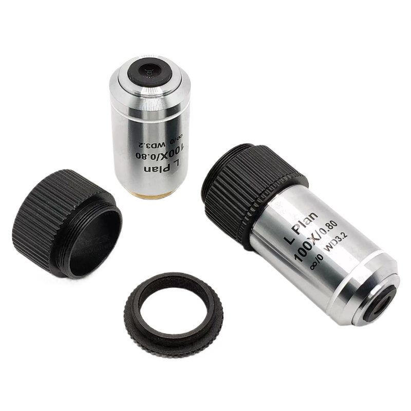 1pc  Adapter Ring M25 To 25mm  - Lens Adapter Ring ulasan dan harga