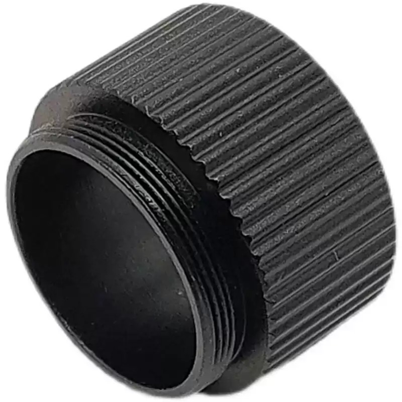 1pc  Adapter Ring M25 To 25mm  - Lens Adapter Ring ulasan dan harga