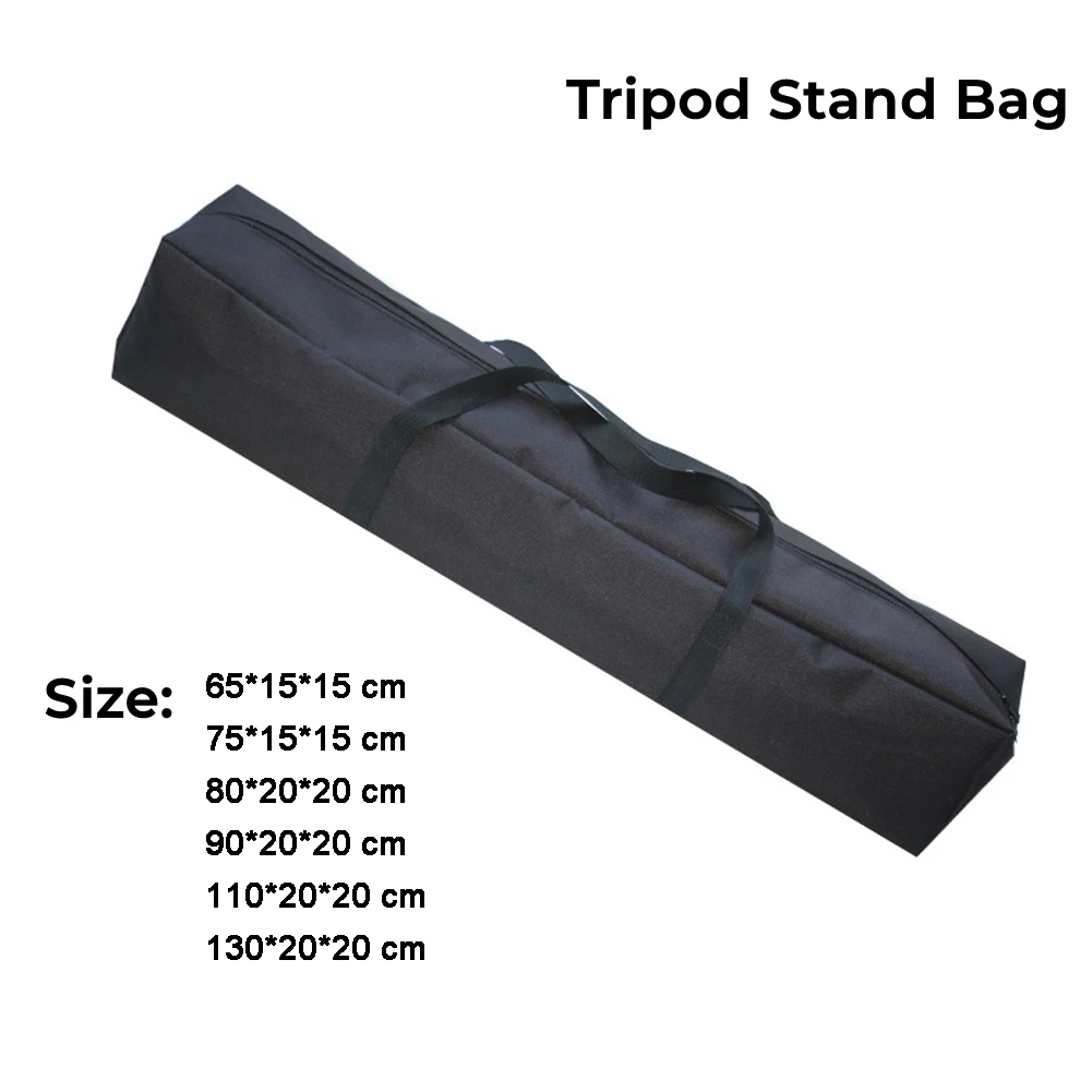 80-150cm Handbag Carrying Stor - Photography Umbrella ulasan dan harga