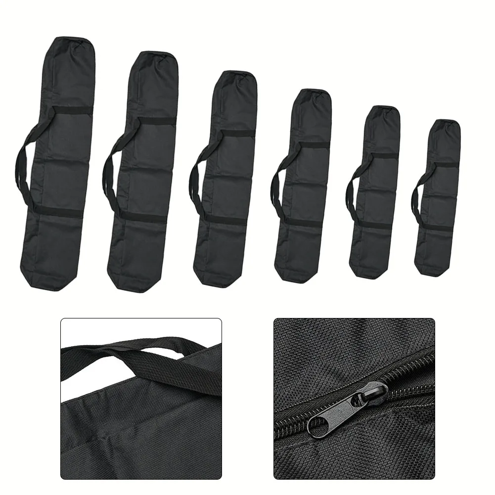 80-150cm Handbag Carrying Stor - Photography Umbrella ulasan dan harga