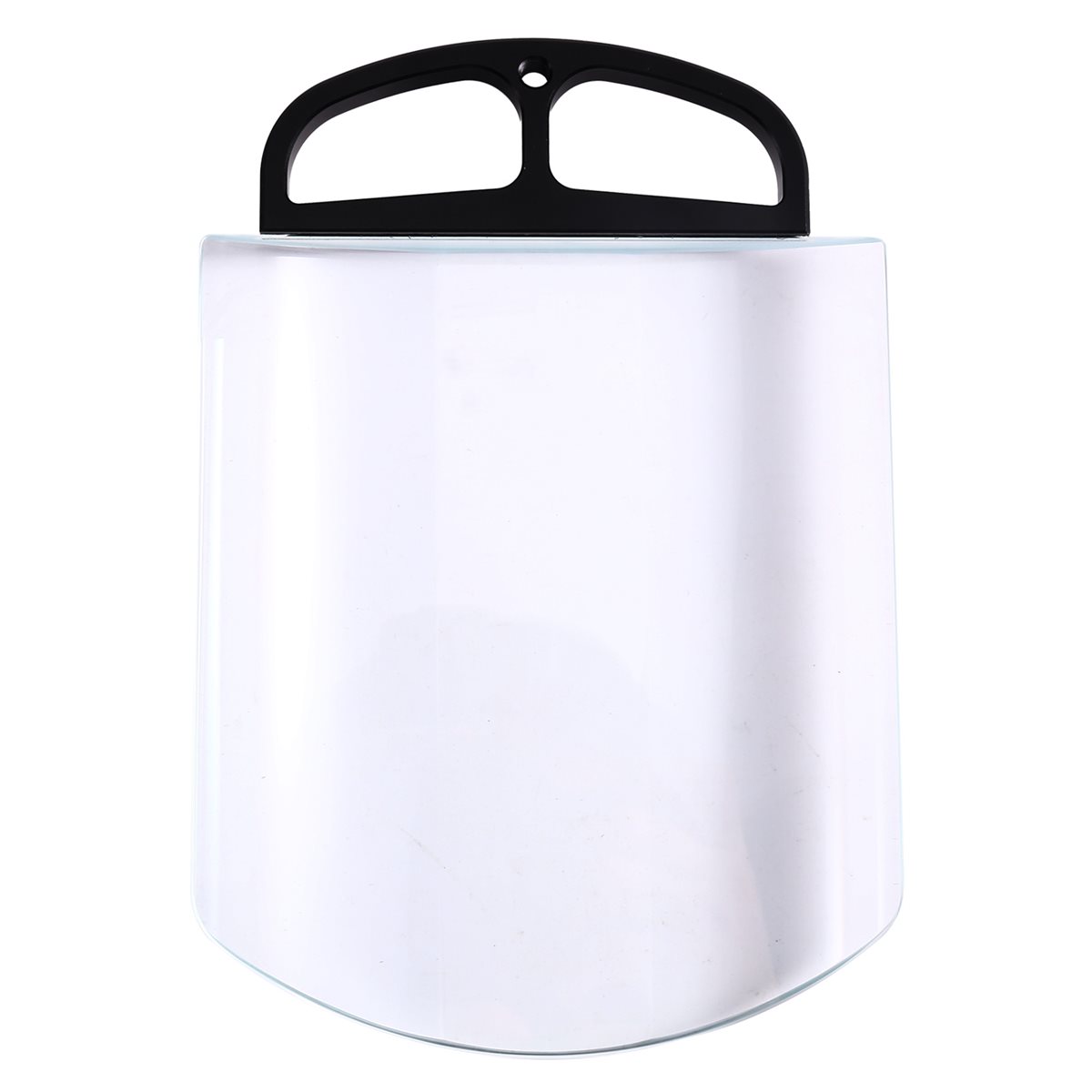 [For Wholesaler]150mm Super Sp - Photography Videos Free ulasan dan harga