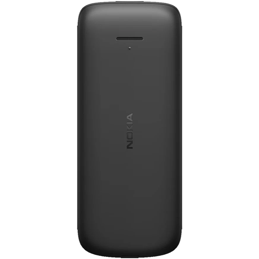 Nokia 215 2020 4G Backup Phone - Photography Japanese ulasan dan harga