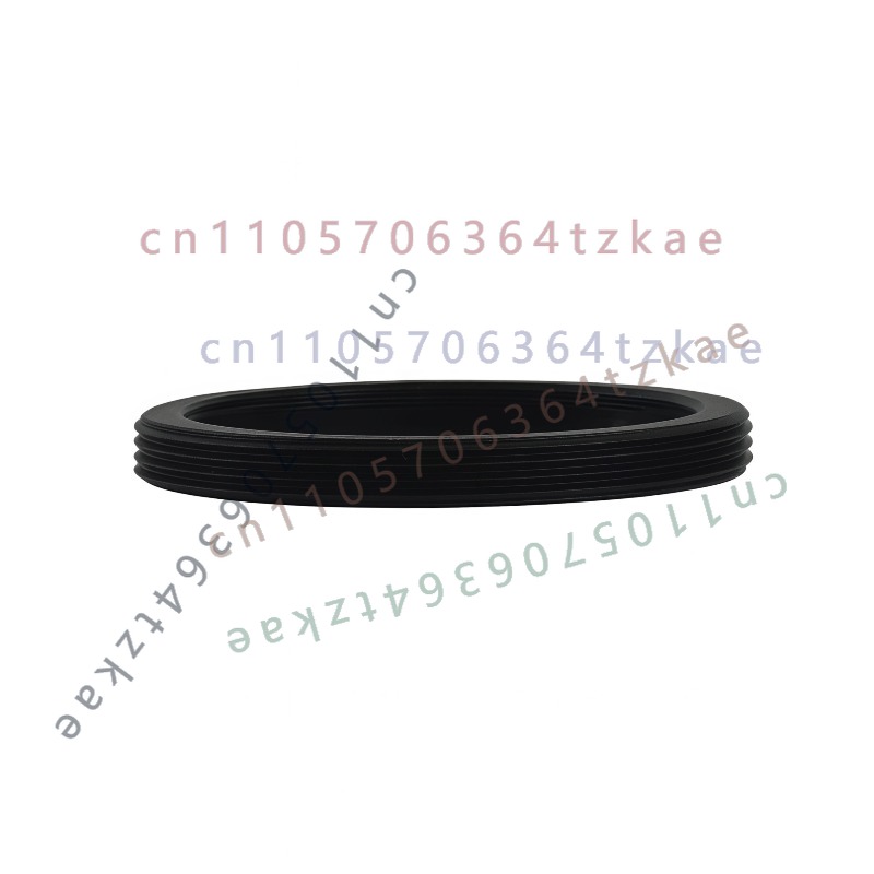 1PCS Full Thread M32.5-M42 Len - Lens Adapter Ring ulasan dan harga