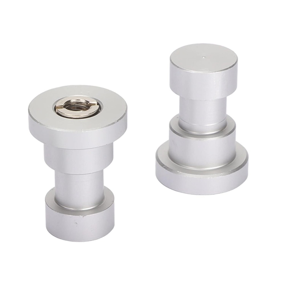 2/3PCS Aluminum Light Stand Ad - Photography Basics ulasan dan harga