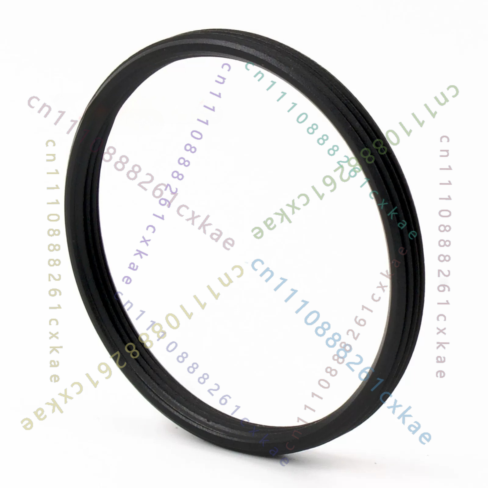 1PCS M38-M42 Full Thread Lens  - Lens Adapter Ring ulasan dan harga