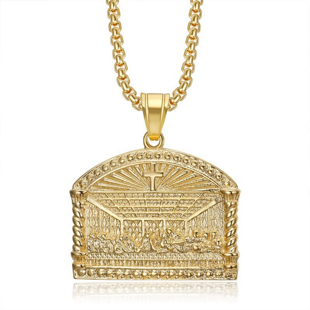 Vintage Christian Cross The La - Photography Geometry ulasan dan harga