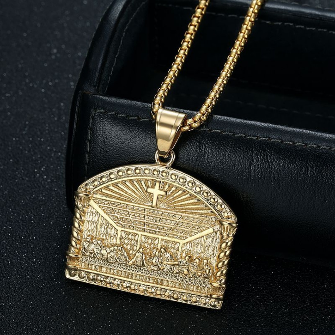 Vintage Christian Cross The La - Photography Geometry ulasan dan harga